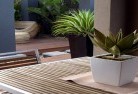 Sofalaverandahs-5.jpg; ?>