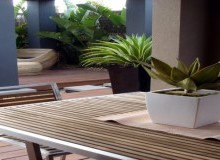 Kwikfynd Verandahs
sofala
